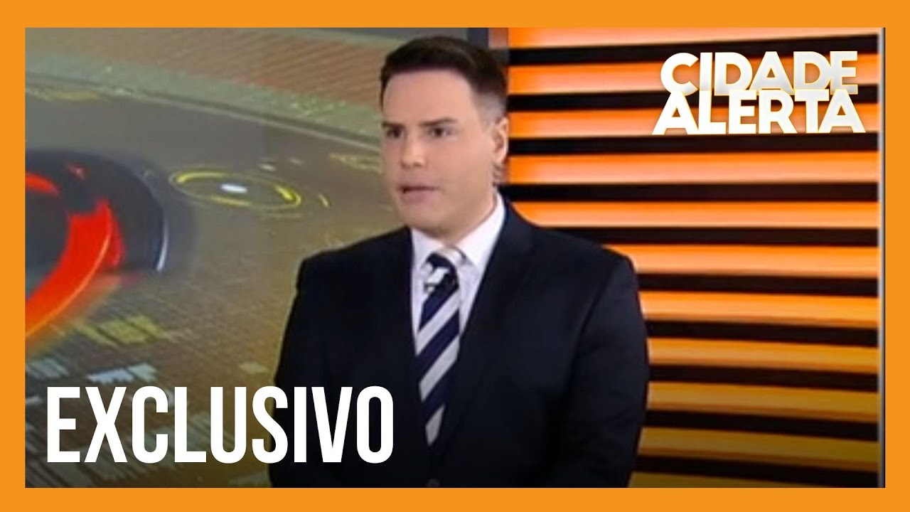 Em áudio revelador, Dona Lu conta que sentia medo da filha Renata e do genro