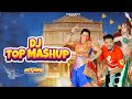 Dj Top Mashup Balam Tohe Aiso Marungi Gaurav Bhati Anisha Singh Haryanvi Top Mashup Haryanvi Song