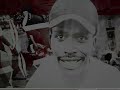 OCTOPIZZO June 25th ItsNambaNaneTV
