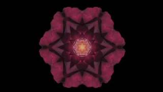 healing image 1 640x360