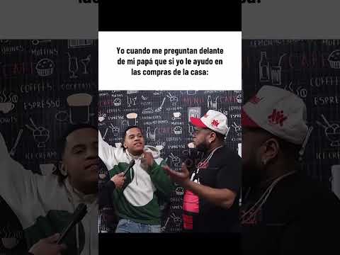 la fruta el mejor 🤣 #viral #shortvideo #parati #memes #viralvideo #shorts #viralshorts #fyp #foryou