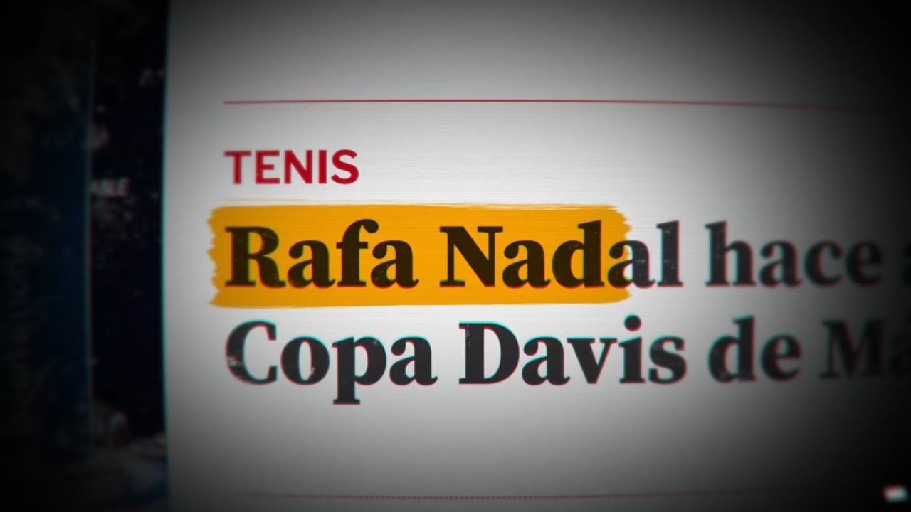 🔥How to make Match CUT EFFECT in after effects | Tutorial for BEGINNERS