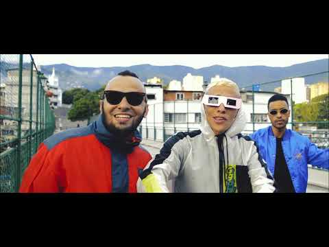 SOIRES NAES ~ CREMA 🍰