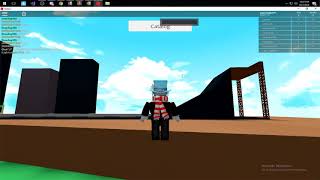 Roblox Esp Wearedevs | Get Robux With Points - 