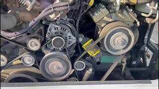 Download lagu Motor MAN R07 Lion's Coach (RCT-292) mp3