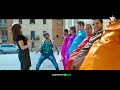 Toke Havvey Lagche Idiot Bengali Movie Ankush Srabanti Zubeen Grag