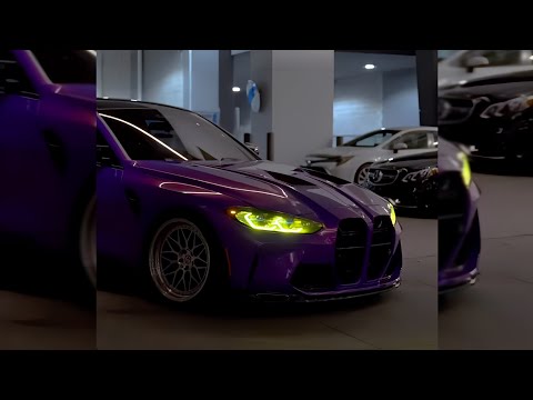 𝘊𝘈𝘓𝘈 𝘉𝘖𝘕𝘐𝘛𝘈 (𝘴𝘭𝘰𝘸𝘦𝘥) 𝘋𝘑 𝘚𝘈𝘔𝘐𝘙  𝘔𝘊 𝘓𝘖𝘊𝘒𝘌𝘋)🏎️💨🔥