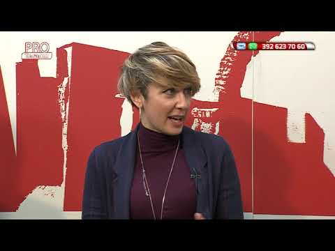 Pro Teramo 16^ puntata del 17 dicembre 2019