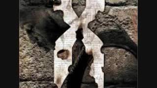 D X L Hard White DMX featuring The LOX   Drag On..........starkiller