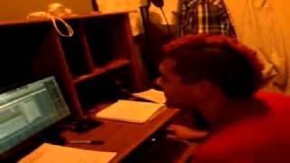 Wildboys - Heat Rock