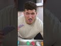 Freeze Dried Candy