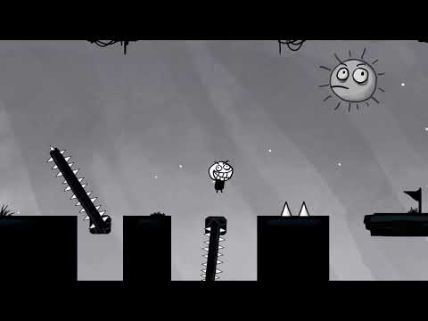 Troll World: Meme Adventure Video