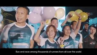 tam-viet-group-video-clip