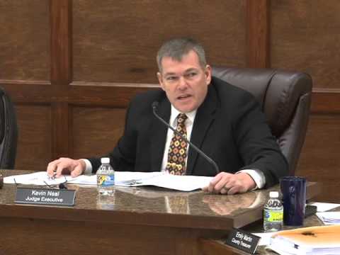 Fiscal Court 12 15 15 1