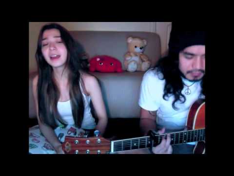 Pagsuko (Acoustic Live) with Donnalyn Bartolome