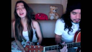 Pagsuko (Acoustic Live) with Donnalyn Bartolome