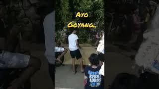 Download lagu 🎹ASOY GEBOY MUSIK CALUNG 🥁 #music #calungdarso #goyang #asyik #santuysamasaya #joget #viral #gabut mp3