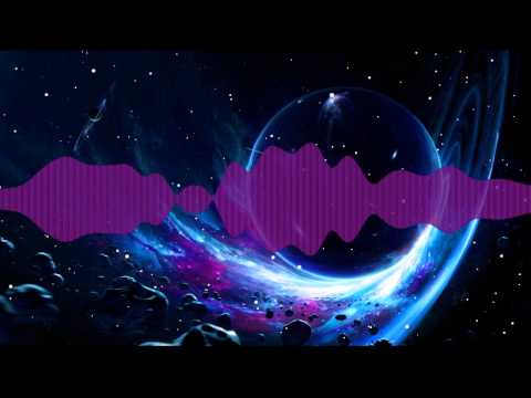 Kick The Habit | Bitches [Feat. Ori Toledano]