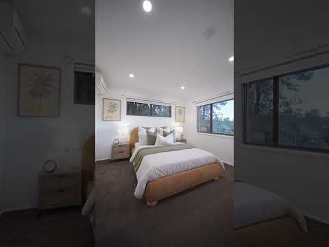 17 Arnell Street, Keperra, QLD 4054, 4房, 2浴, House