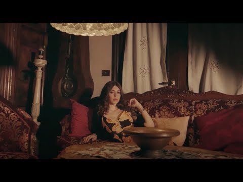 B2N & Bbelva - Du Me Pi Video