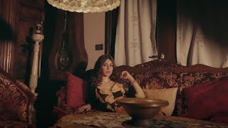 B2N & Bbelva - Du Me Pi