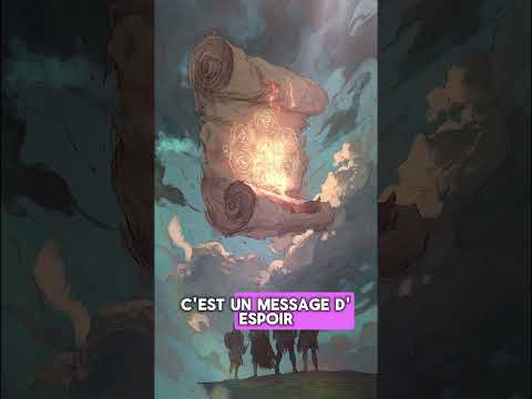 Le judaïsme et les nations à la fin des temps