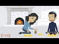 How To Play Dreidel