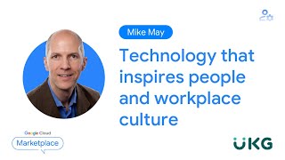 Technology that serves people and workplace culture