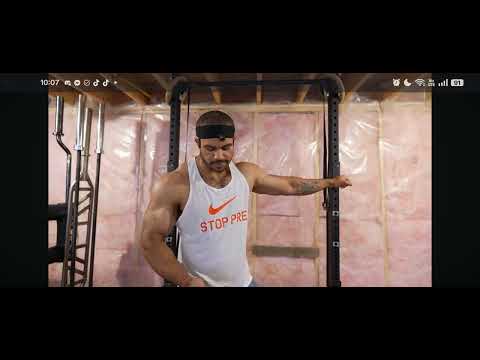 Vegan Gains has very DISGUSTING donators 