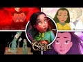 Bye Sweet Carole Final BOSS FIGHT Ending Showcase