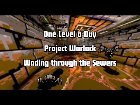 One Level a Day Episode 2