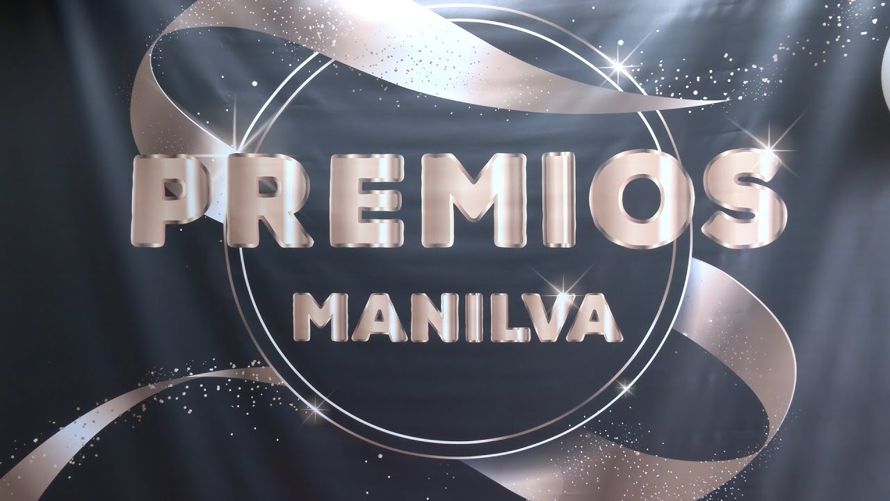 Premios Manilva 2025