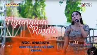 Download lagu Nyanyian Rindu mp3