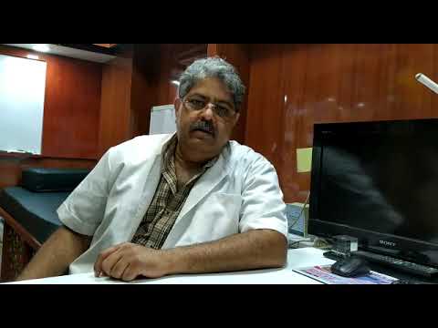 Watch Video on YouTube