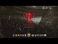 Chant Palestin Ultras Malaya