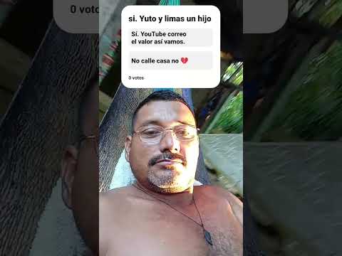 si .Yuto y sin Sayaxche Petén 🇬🇹 de esta semana meses. leo y allá sin.dia he.😍