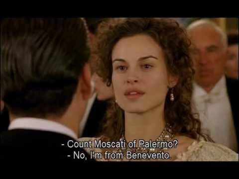 Saint Giuseppe Moscati English subtitles part of 1 of 10