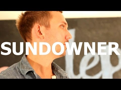 Sundowner - 