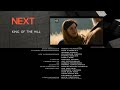 Ghost Rider Spirit Of Vengeace 2011 End Credits FXX 2025