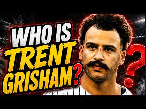 Should the return of JUDGE send GRISHAM to the BENCH?