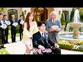 Poor Girl Become A Billionaire S Savior And Is Proposed To Very Next Day Everyone Is Shocked