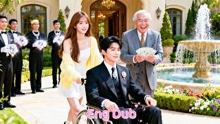 The son has a new mother and has forgotten his biological mother.#250808yzB2