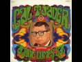 Cal Tjader - Samba Do Suenho (1967)