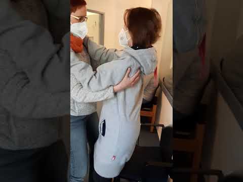 YouTube video preview image