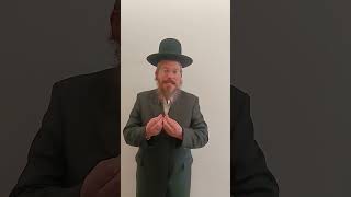 מלחמת עמלק תהיה באיראן  פרשת בשלח תשפו