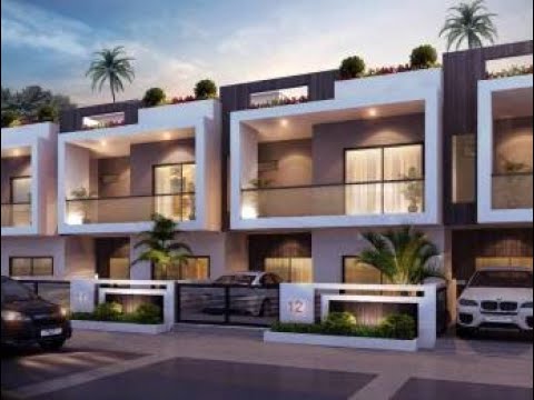 Walkthrough Walkthrough