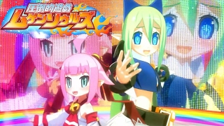 【ゆっくり実況】圧倒的遊戯 ムゲンソウルズ【編集テスト用】