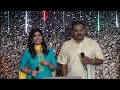 Isai Thendral S Village Songs Special