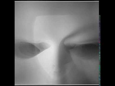 Beathelljuice - The mask smocke (Mix Hardtek)