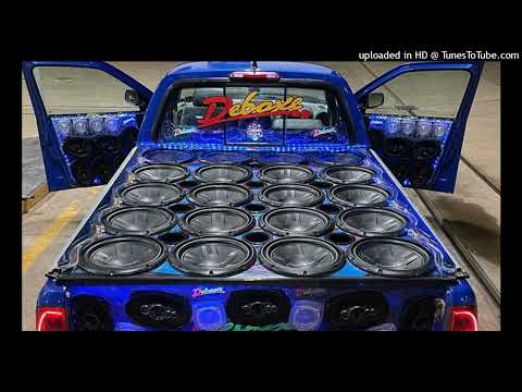 Deboxe Eletrofunk #2022 MC Madan e Brankin - GOSTA DE FAZER FUMAÇA (Dj PABLO GUILHERME)